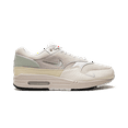 thumbnail image 6 of NIKE MENS Air Max 1 "Hangul Day" DZ5317 121 from Stadium Goods, 6 of 8