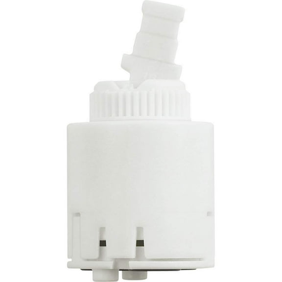 Kohler GP77548 Coralais Valve Kit , White