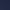 Dark Navy2, variant on Free Assembly Women's 7/8 Leggings