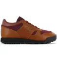 thumbnail image 2 of NEW New Balance Rainier Low - Vibram - Men's Sneakers Trail Shoes UALGSOG ORIG, 2 of 6