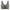 Black, variant on Wiyuqeen Women's Plus Sized Everyday Bras Front Closure Bras Soft Comfort Full Coverage Striped Print Bras Seamless Stripes Print Bras Wireless Tank Bras for Older Women