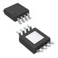 thumbnail image 2 of Pack of 5 RT8070ZSP Integrated Circuits Regulator Buck Adjustable 4A 8SOP :RoHS, 2 of 2