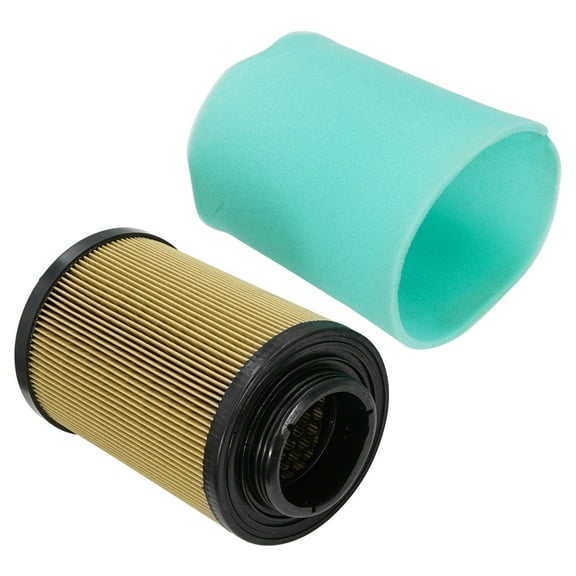 ATV Parts & Accessories – Durable OEM & Aftermarket Replacement Parts Air Filter For Can-Am Outlander L 450 2015 2016 / Outlander Max L 450 2015-2016 Mod-C9C-6660