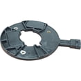 thumbnail image 4 of New Optical Sensor Module Encoder LT1 5.7L for Non-Vented Optispark Distributor, 4 of 9