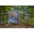 Pit Boss 5Series Wood Pellet Vertical Smoker