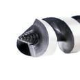 thumbnail image 5 of SOMADA 1-inch x 8-inch Auger Drill Bit for Wood, Hex Shank 3/8-inch, Ship Auger Long Drill Bit for Soft and Hard Wood, Plastic, Drywall and Composite Materials, 5 of 7