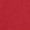 Red, variant on Skibidi Sigma Rizz Women's V-Neck T-shirt Funny Goat Gyatt Meme Zoomer Viral Humor