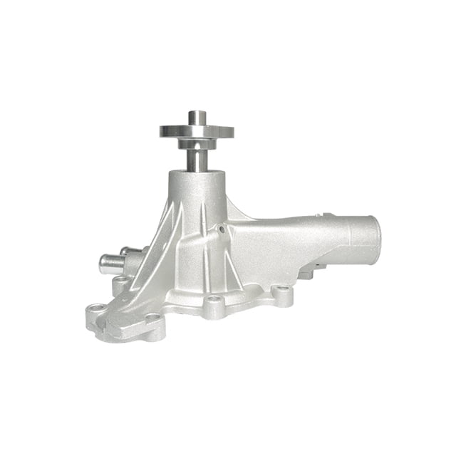 BOMBA DE AGUA THUNDERBIRD 1988 al 1993 FORD V6 3.8L K-NADIAN .