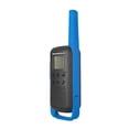 thumbnail image 4 of Radios Motorola TalkAbout T270 Motorola Solutions TalkAbout T270, 4 of 6
