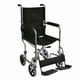 thumbnail image 3 of Daonsa Silla De Traslado, 3 of 3
