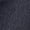 Blue, variant on Trendfront Women's Maternity High Waisted Colorblock Denim Style Shorts Stretchy Casual Summer Everyday Shorts for Women