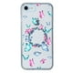 thumbnail image 1 of Funda Antigolpes Para iPhone SE 2022 mariposas, Uso Rudo, InstaCase Protector para iPhone SE 2022 antigolpes, Case anticaídas mariposas, 1 of 4