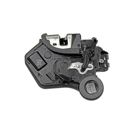Dorman 931-439 Door Lock Actuator For Toyota Matrix