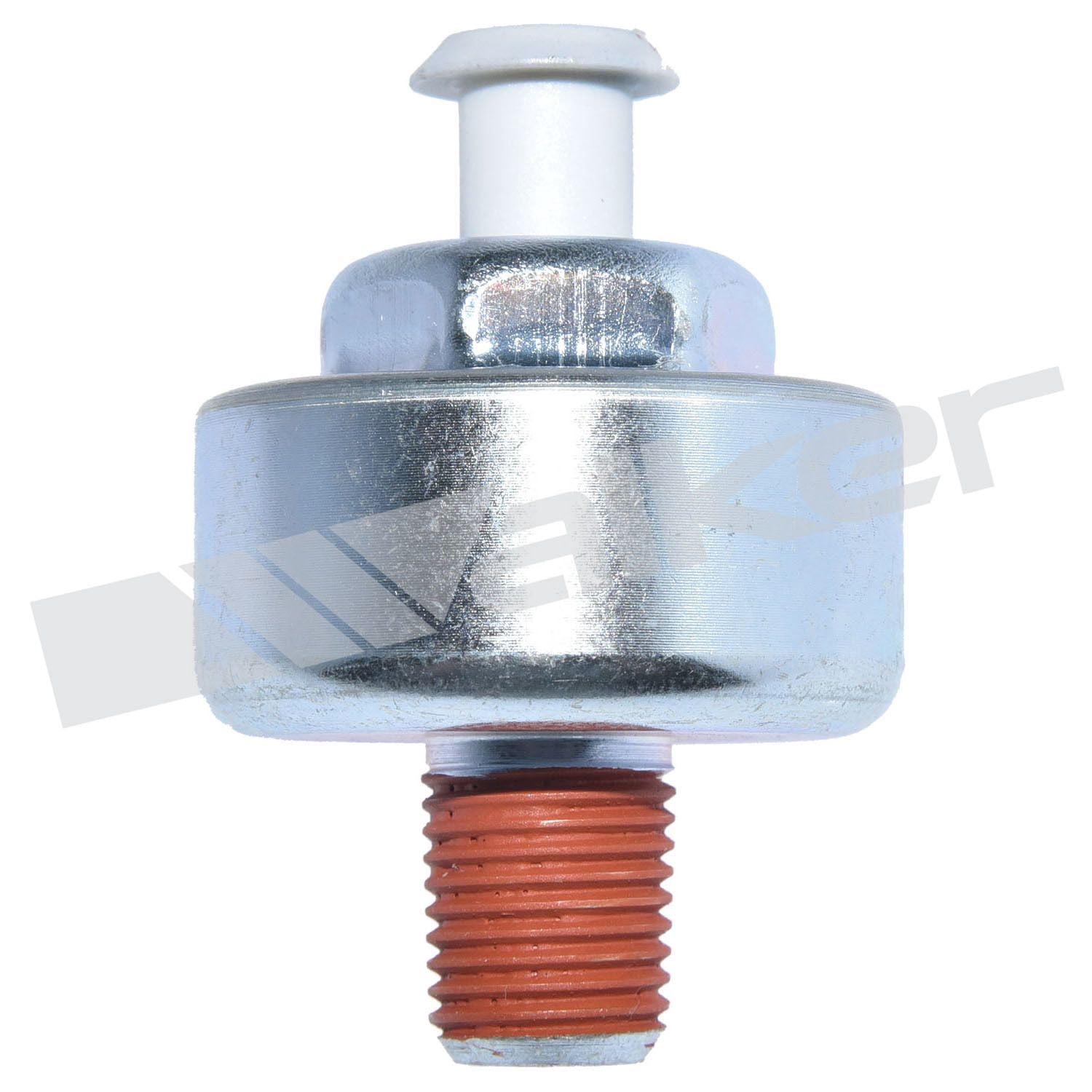 Walker 242-1017 Fits select: 1993-1995 CADILLAC DEVILLE, 1995-1996 OLDSMOBILE CIERA