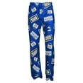 thumbnail image 6 of The Office Men's Dunder Mifflin Sleep Pants with Collectible Tin, Sizes S-2XL, 6 of 6