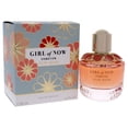 thumbnail image 3 of Perfume ELIE SAAB LE PARFUM Girl of Now Forever Eau de Parfum, 3 of 4