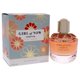 thumbnail image 3 of Perfume ELIE SAAB LE PARFUM Girl of Now Forever Eau de Parfum, 3 of 4