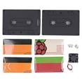 thumbnail image 4 of Carcasa de refrigeración ABS, funda protectora en forma de cinta, funda de refrigeración para accesorios de microcomputadora Raspberry Pi, durabilidad extendida, 4 of 14