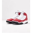 thumbnail image 1 of Size 11.5 - Jo r-dan Max Aura Gym Red - AQ9084-602, 1 of 6