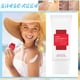 thumbnail image 2 of Bloqueador solar refrescante no graso con protección UV para hombres y mujeres, control de grasa refrescante y protección solar UV, 35 ml(compre 2 y ahorre un 10 %), 2 of 6