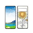thumbnail image 1 of Compatible with Google Pixel 6 Pro(2021) Phone Case, sunflower-flowers-2 Case Silicone Protective for Teen Girl Boy Case for Google Pixel 6 Pro(2021), 1 of 1