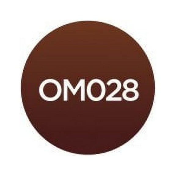 NHÚNG OMBRÉ ME - OM028