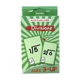 thumbnail image 1 of Daily Mix Store Early Childhood Education Teaching Cards Color English Recognition Ca /, 1 of 8