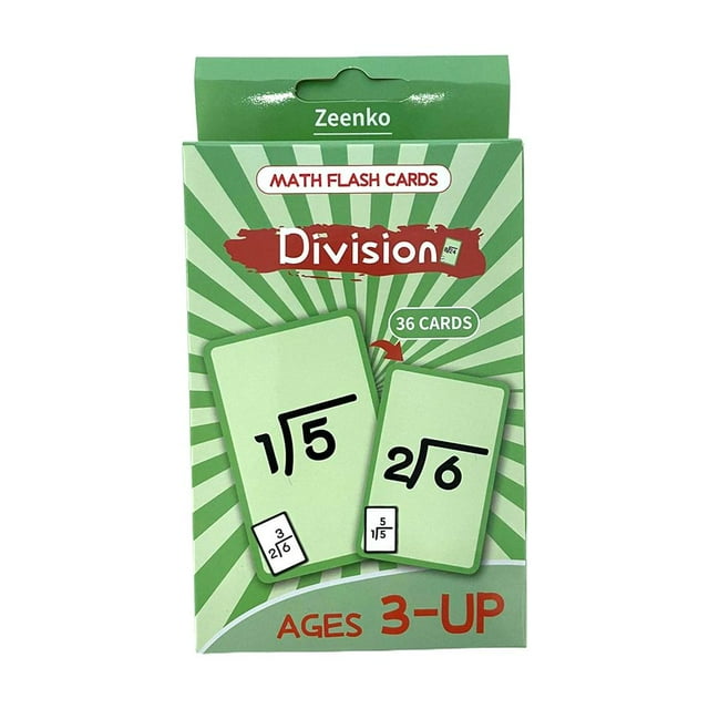 Daily Mix Store Early Childhood Education Teaching Cards Color English Recognition Ca /