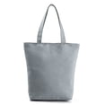 thumbnail image 3 of Qarigey Bolso de moda Cool Black Girl - Durabilidad Gran capacidad Bolsos con cremallera Damas hl2114 Type3 NO3, 3 of 6