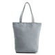 thumbnail image 5 of Minnieouse Cool Black Girl Bolso de lona - Estilo afro Exquisita artesanía Bolsos de gran capacidad para damas Bolsas de mensajero y de hombro hl2107, 5 of 6