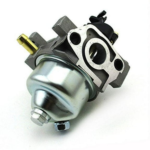Lumix GC Carburetor For Kohler XTX650 XTX675 Engine Motors 149cc 173cc