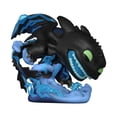 thumbnail image 2 of Figura Funko Pop! Premium Cómo entrenar a tu dragón sin dientes, 2 of 6