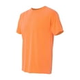 thumbnail image 1 of Comfort Colors Adult Heavyweight T-Shirt, 1 of 1