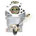 thumbnail image 5 of 7T84A Carburetor for HUAYI CUB Cadet & MTD 7T84MU/MUA 951-05149/05545 651-05545, 5 of 9