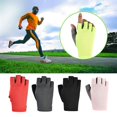 thumbnail image 2 of 1 Pair Outdoor Sports Cooling Compression Arm Sleeves, 2 of 5