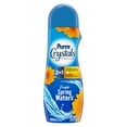 thumbnail image 3 of Purex Crystals In-Wash Fragrance and Scent Booster, Fresh Spring Waters, 21 Ounce, 3 of 10