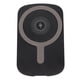 thumbnail image 1 of Cargador De Automóviles Inalámbricos Magnéticos, Enchufe Y Juego, Soporte De Cargador De Automóvil Inalámbrico, 20W 5W 7.5W 10W 15W Salida, 5V 2A 9V 3A Entrada, 1 of 7