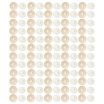 120 Pack Quilt Holders Safe No Needle Buckle Fasteners for Bedding Essentials