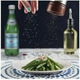 thumbnail image 2 of S.Pellegrino Sparkling Natural Mineral Water (16.9oz / 24pk), 2 of 5