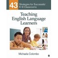 thumbnail image 2 of Apprentissage de l'Anglais : 43 Stratégies pour des Classes K-8 Réussies, 2 of 2