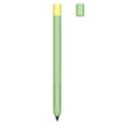 thumbnail image 1 of Estuche de silicona para lápices para Xiaomi Mi Pad 5/5 Pro Touch Pen Cover Color Matching, 1 of 7