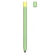 thumbnail image 3 of Touch Pen Stylus Cover Color Matching Non-slip Anti-fall Soft Protective Sleeve, 3 of 7