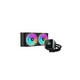 thumbnail image 1 of Enfriamiento DeepCool Mystique 240 LX550, 1 of 5