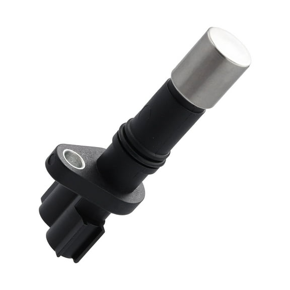 Car Engine Crankshaft Position Sensor 90919-05070 19204624 for Toyota Corolla 2009-2020 for lexus ES300h 2013-2018