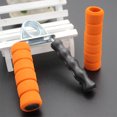thumbnail image 4 of Opolski Professional Finger Power Strengthener Hand Grip Exercise Fitness Equipment, 4 of 8