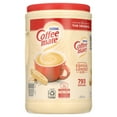 thumbnail image 3 of COFFEE-MATE Original Powder Coffee Creamer, By NESTLE (56 oz, Pack of 2), 3 of 7