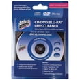Endust For Electronics 262000 CD/DVD/Bluray/Game Console Lens Cleaner