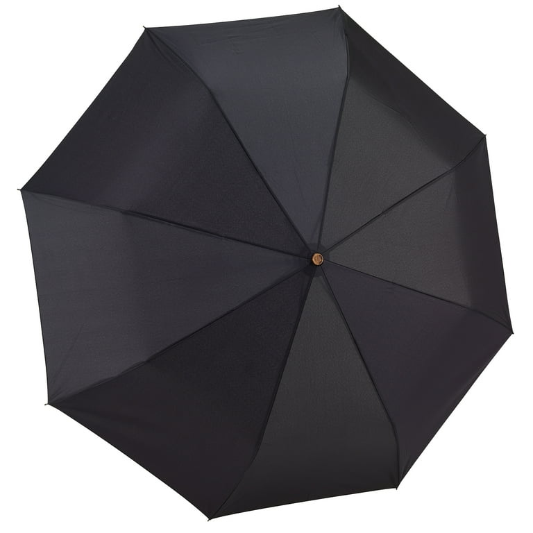 Large portable hot sale umbrella