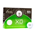 thumbnail image 1 of Polara Golf Balls XD 24-count, 1 of 1