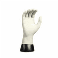 thumbnail image 3 of MFX-DGP350XL Diamond Grip Plus Powder Free Examination Glove- Extra Large, 3 of 3